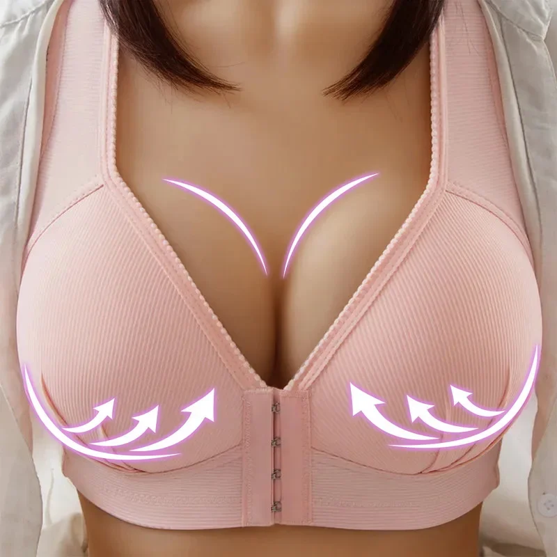 Pink-2