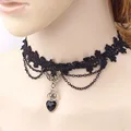 Love chain 33
