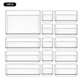 14PCs G1008B