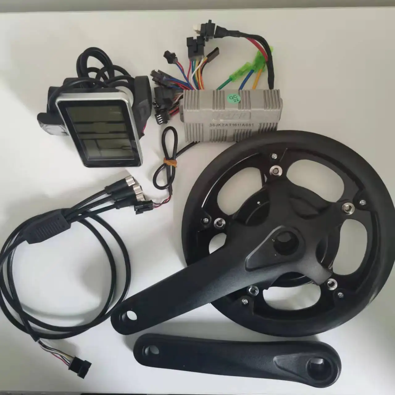 dapu lcd display pricelist