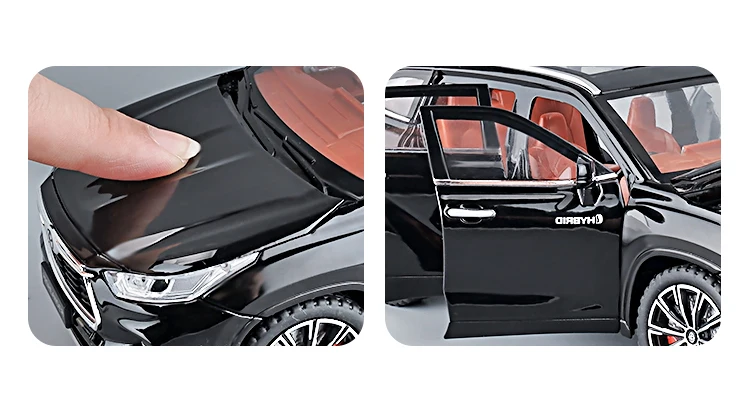 S3e0993be15574af89822e7e4e57b6755y