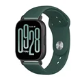 Pine green-21
