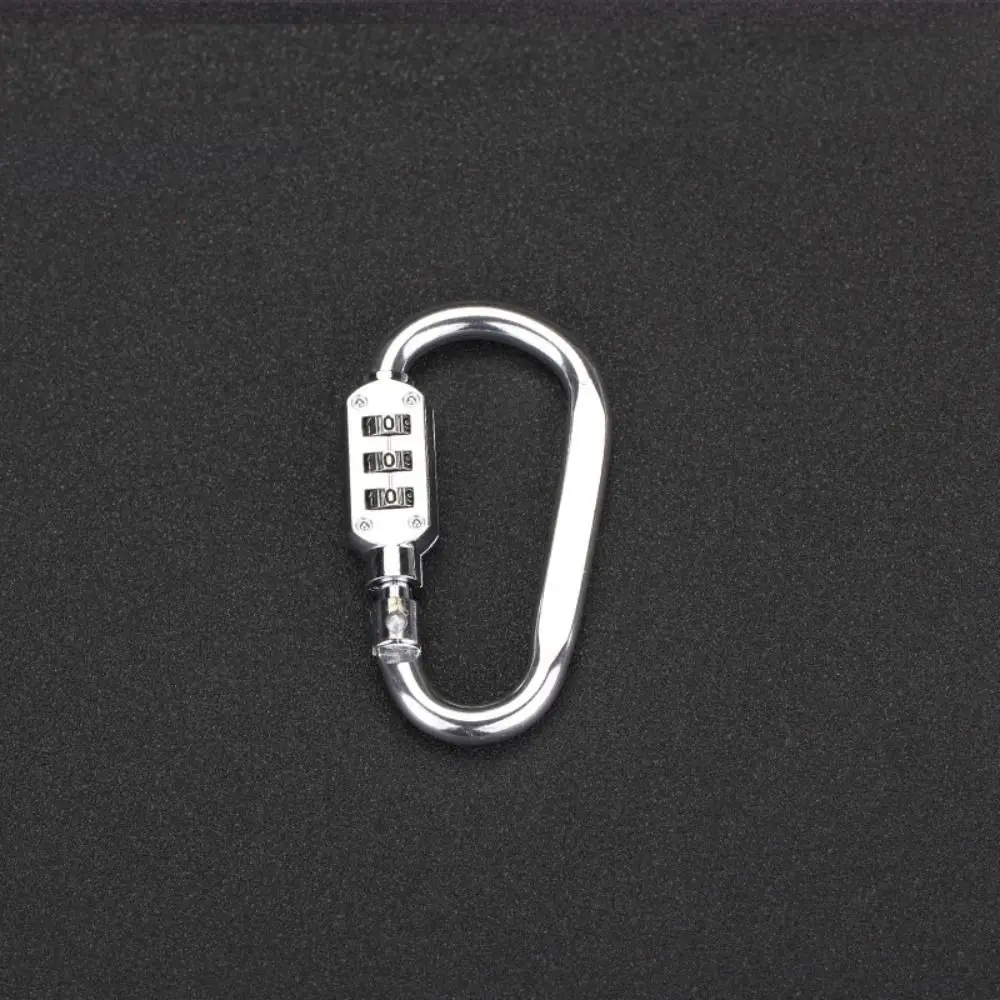 Рисунок 2 - Замок на молнии для чемоданов и сумок