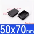 50x70mm