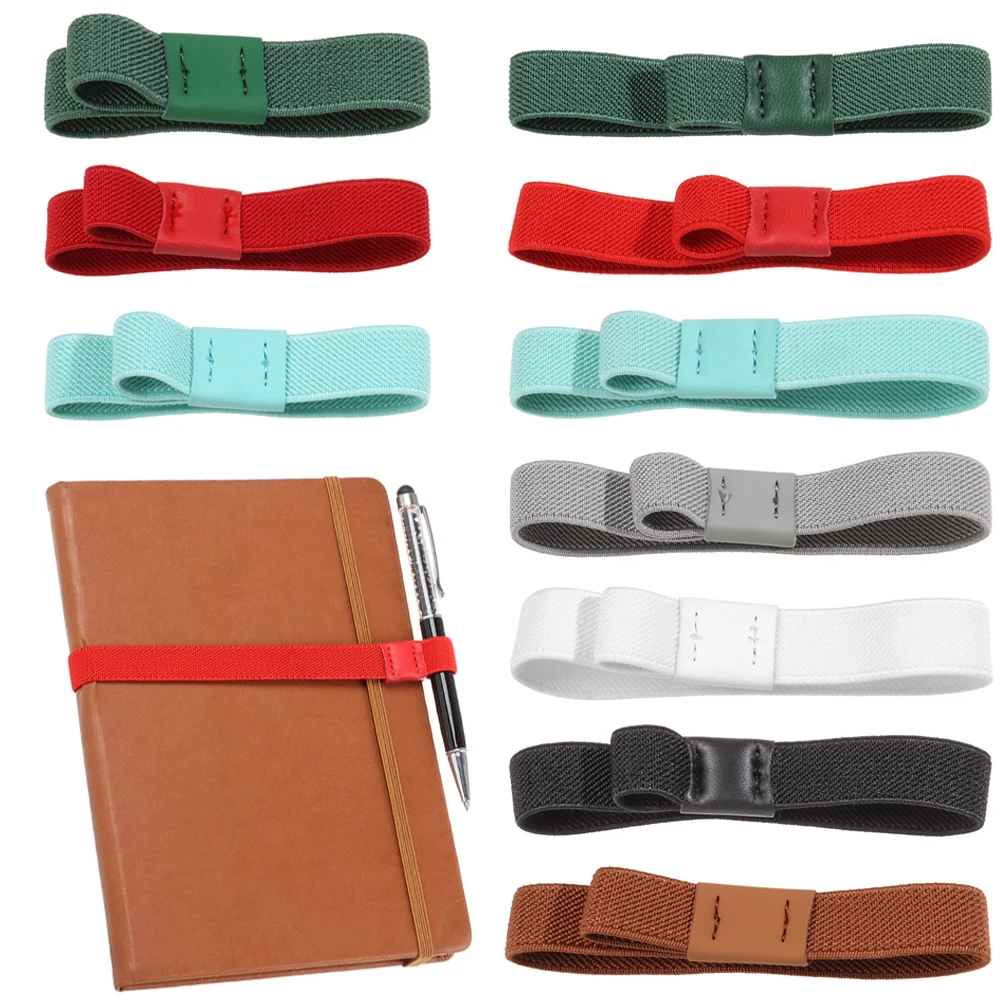 Store Home Products Getaway Deals Feedback