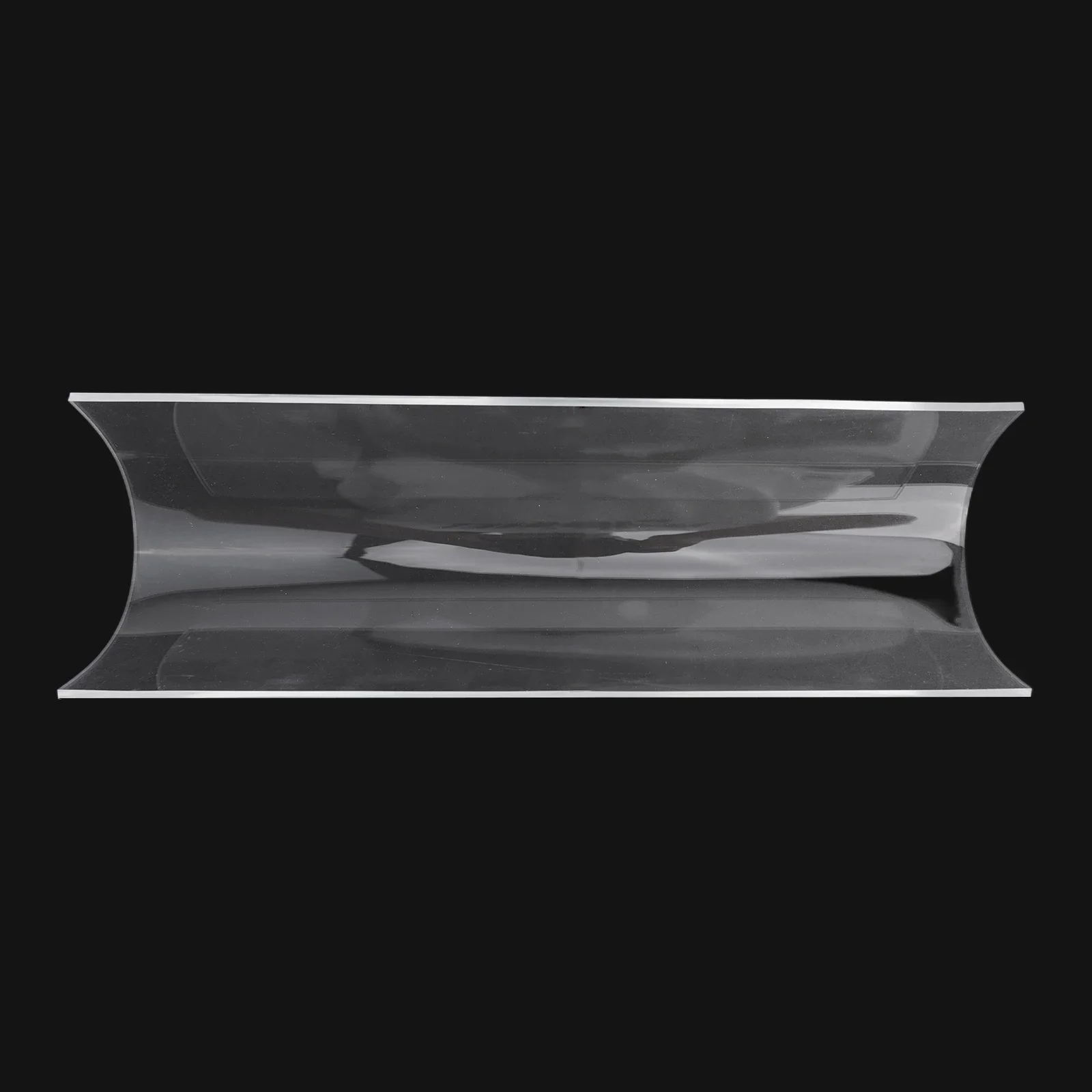 Slide image 1e00d6cdd3184b428a9f1f817d9f263b