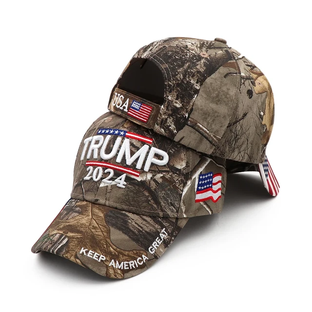 casquette donald trump, casquette donald trump Suppliers and