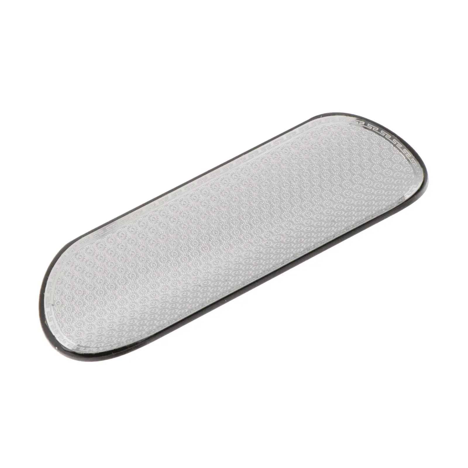Pool Cue Tip Shaper Grinder for Effective and Fast Repair Professional Repairing Tool Snooker Trimming Pool Stick Tip Scuffer