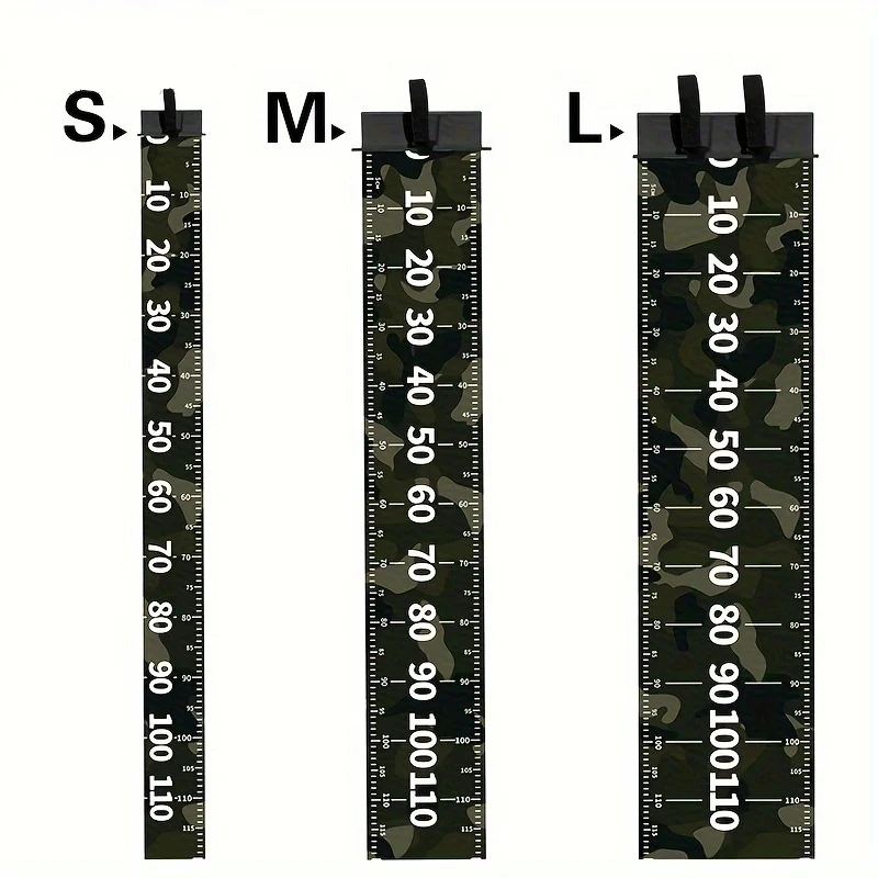 Mètre ruban pêche PVC étanche 109 cm - Règle de mesure durable pour bateaux kayaks et activités marines précises