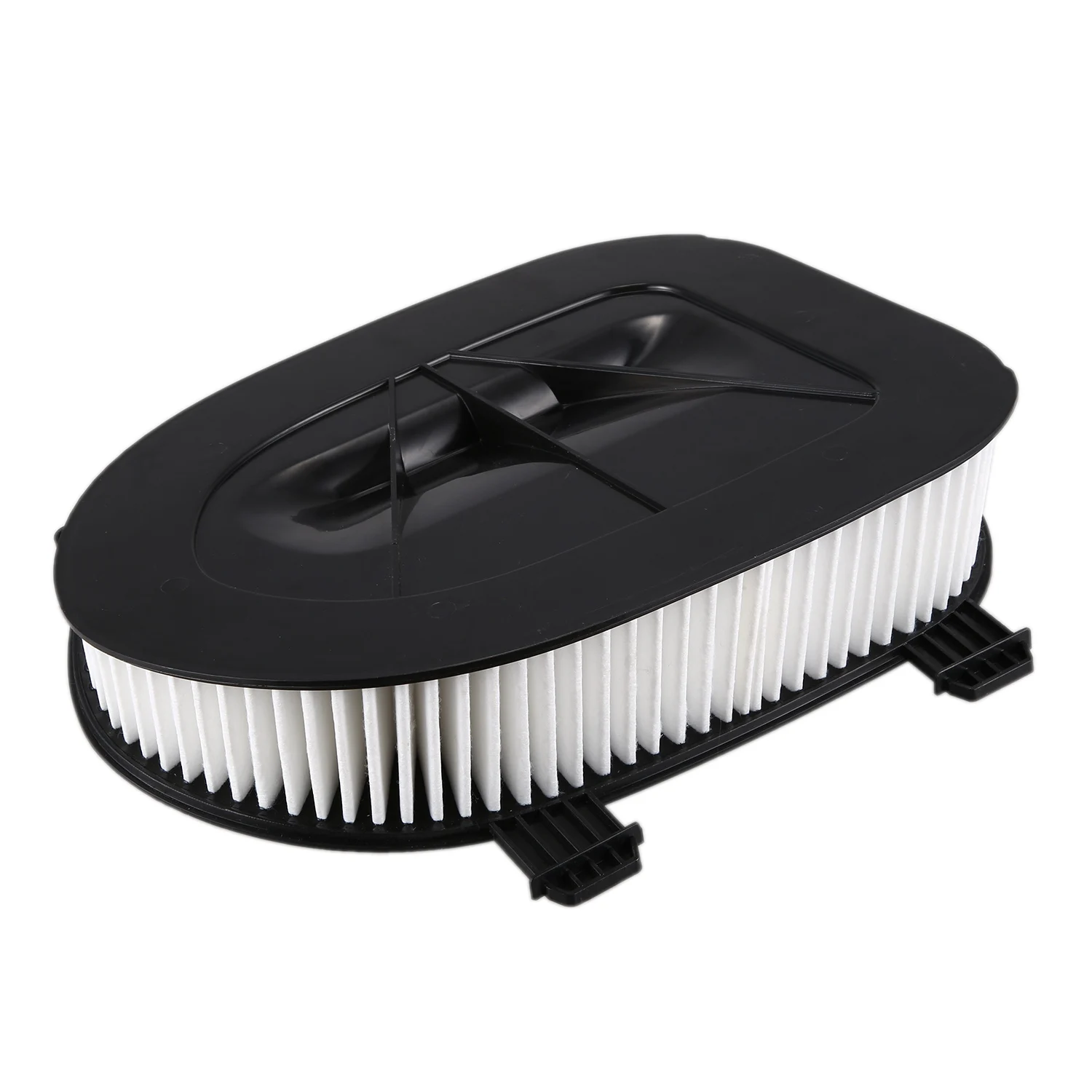 

Car Air Filter For-BMW X3 X5 X6 F25 F15 E72 E71 E70 2.0-3.0L