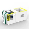 hot sale best quality kitchen food waste disposer garbage disposal machine waste composting machine 1