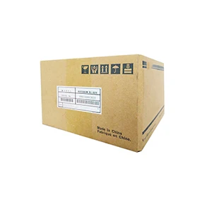 

PANEL AST3301W-B1-D24 Touch Screen Module