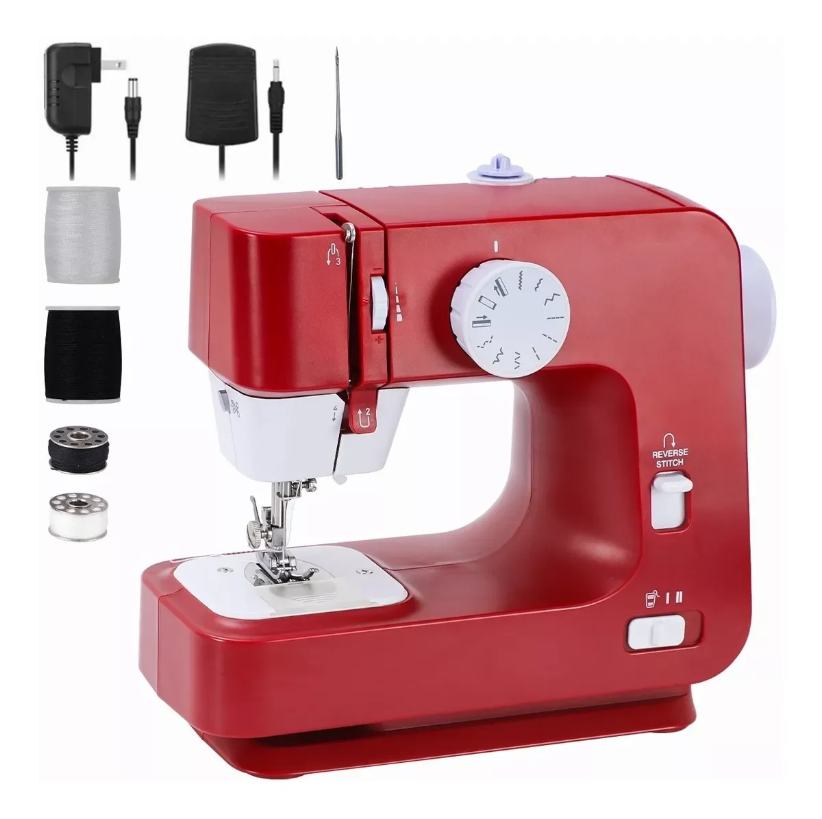 Store Home Products Feedback