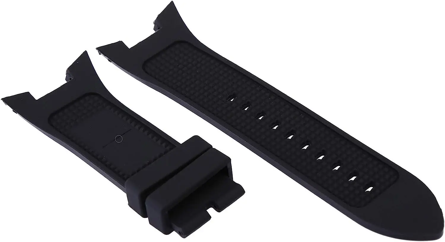 Watch Band Correa Polar Rs300x Aliexpress Watch Strap Correa