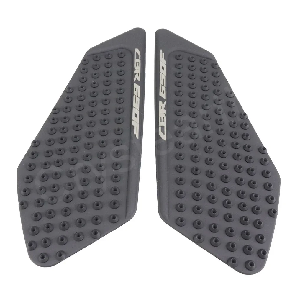 ̲   ũ е    ׸  е,  ƼĿ, ȥ CBR650F CBR 650F CBR650 F 2014-2017 2016