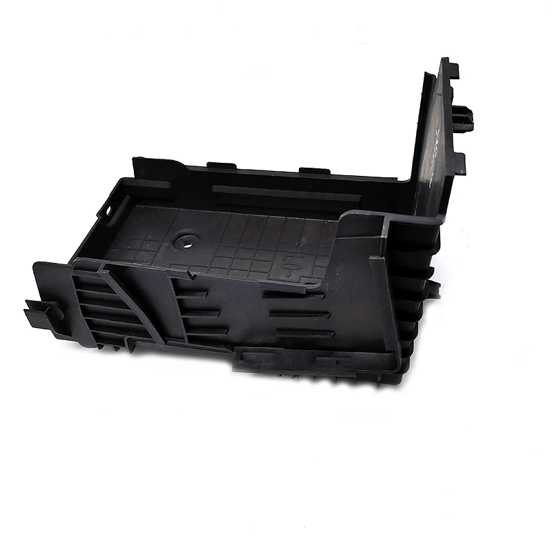5615Q0 9676054080 Suitable for Peugeot 2008 207CC Citroen C3XR C4 AIRCROSS DS3 BATTERY SHIELD BATTERY-WIRES