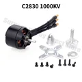 C2830 1000KV