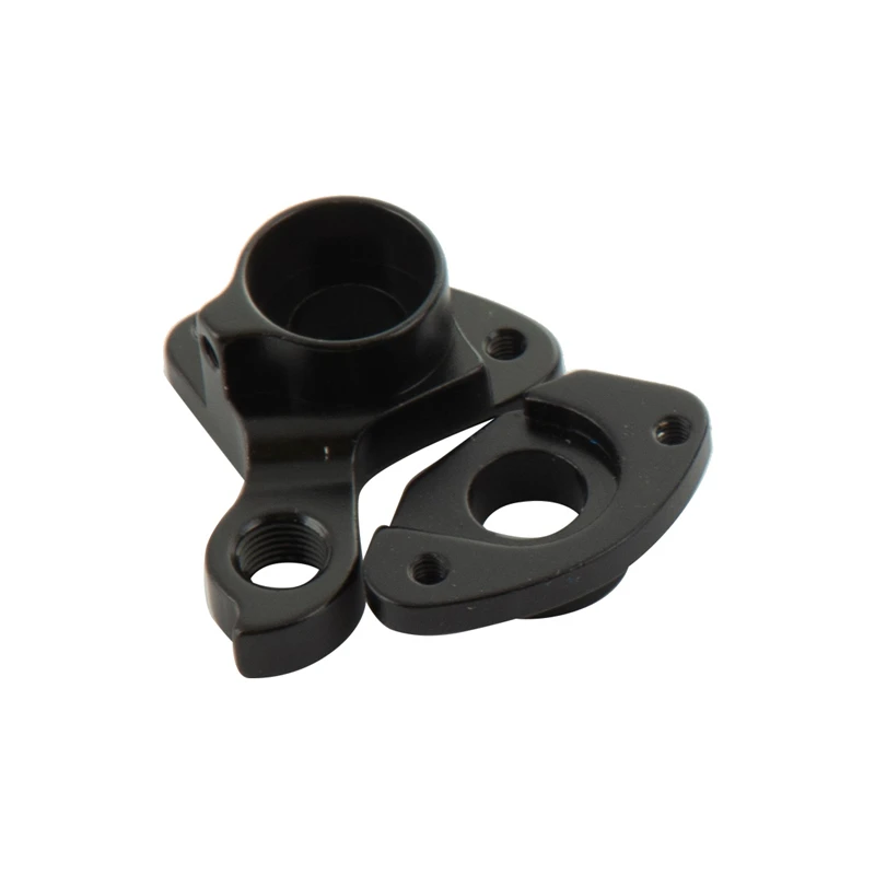 Spcycle All Bicycle Frame Rear Derailleur Hanger AliExpress