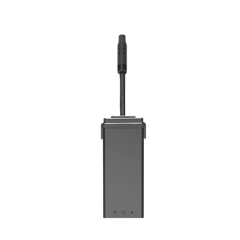 Gps tracking device W16PRO LTE vehicle GPS tracker 4G locator motorcycle car alarm 9-90V IP67 waterproof anti-theft device