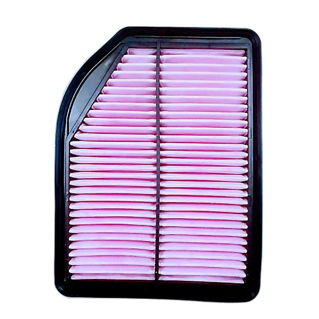 

Air Filter for HONDA CR-V 2.4 Engine 2012-2015 OEM: 17220-R5A-A00