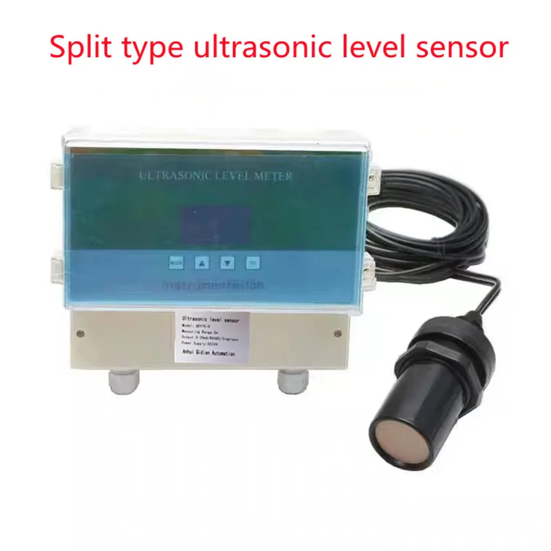 https://ae01.alicdn.com/kf/S3e0a7172ddb6472e9f346aafabe9baa4c/Wireless-Ultrasonic-Water-Level-Sensor-Transmitter-4-20mA-RS485-Modbus-Output-5m-10m-Range-split-type.jpg