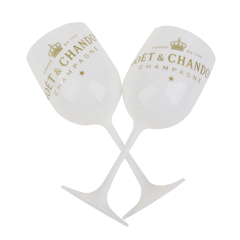 Wine Party Champagne Coupes Cocktail Glass Flutes Cup Goblet Beer Whiskey Cups
