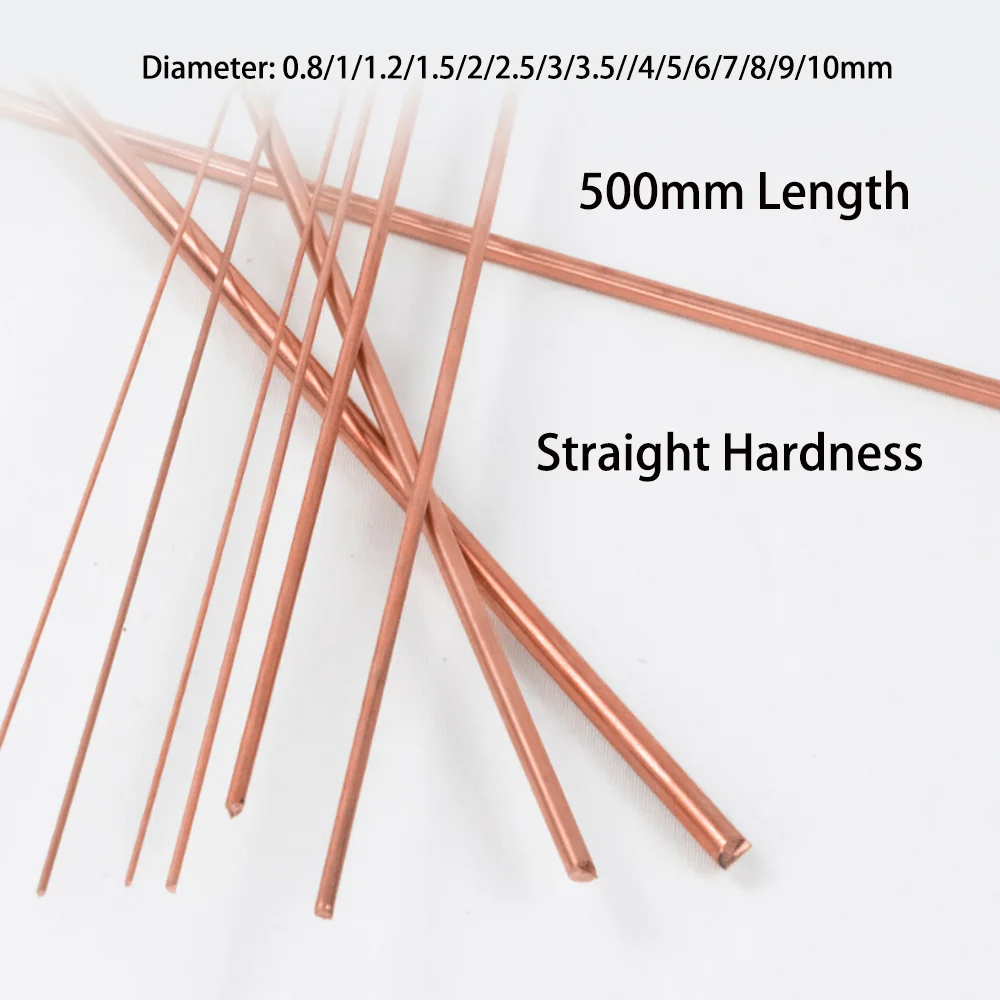 500mmLengthT2CopperRodDia0812345678.jpg