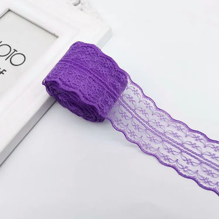 Slide image undefined