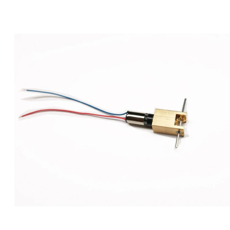 0.3M 90 degree Gear Box For DIY RC Control Model Cars