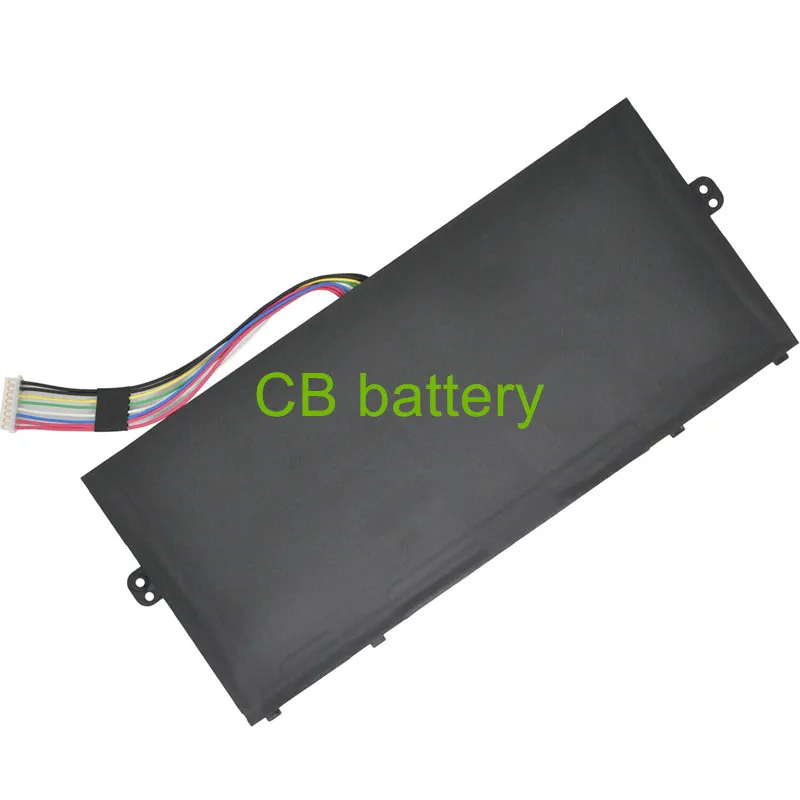 nova bateria do portátil para spin