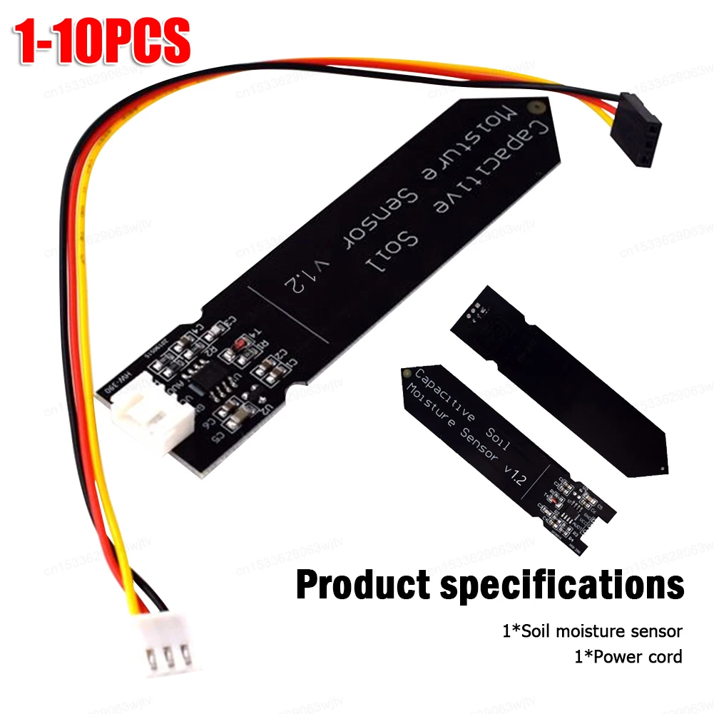 dsc-products