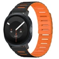 B-Black Orange