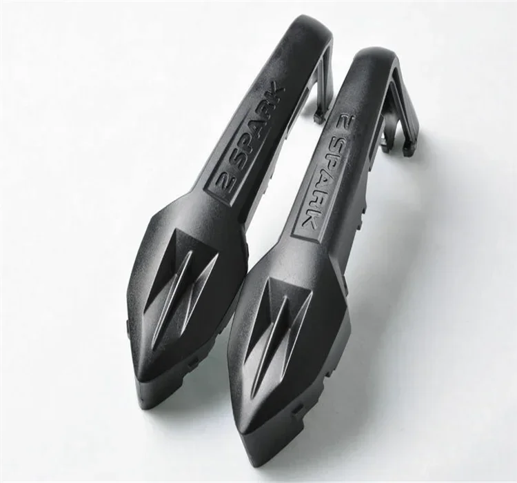 Фото Крышка для BMW R1200RT R900RT R1200GS R1200R R1200S №1