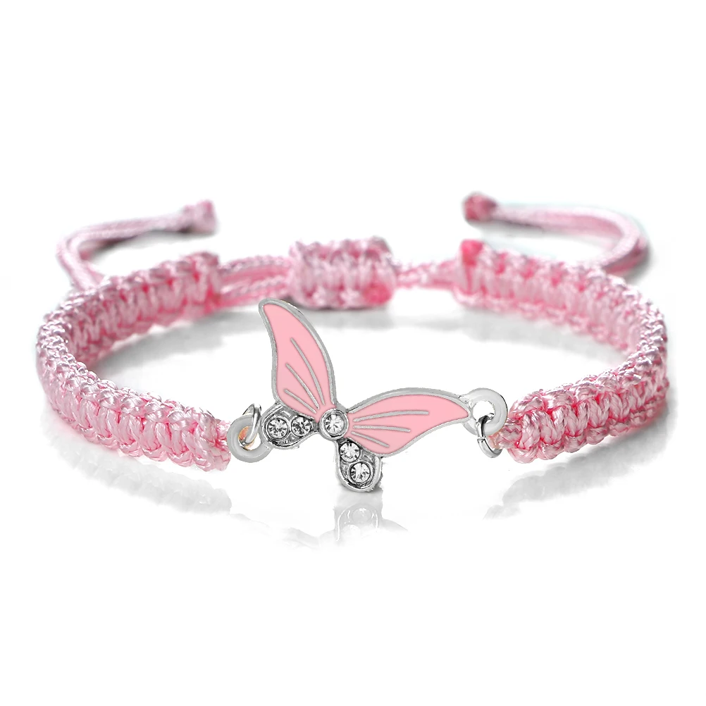 Pink Pink 2