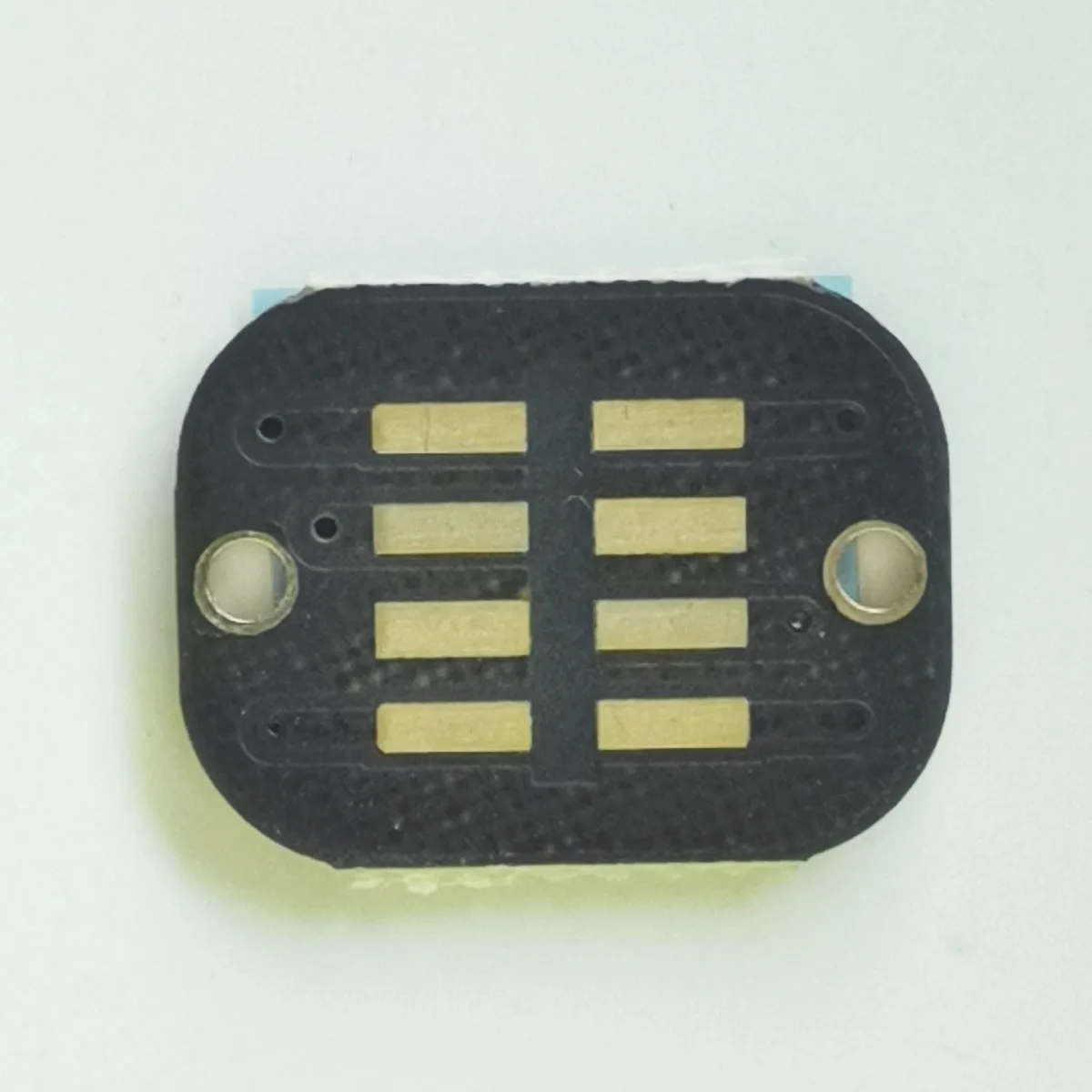 2 pezzi, Sensore oculare leggero da gioco, PDA6086Q, Sensore di rilevamento optoelettronico a quattro quadranti, Array di fotodiodi - immagine 2