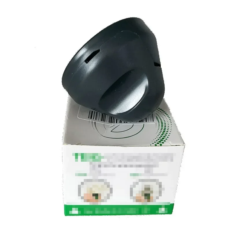 Thermomix TM5 TM6 Accessories Protective Cover Mixer Blade Dough Kneading Head Kitchen Tools
