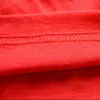 2-16 Years Boys Tshirts Cotton Short Sleeve Girls Clothes Summer Solid T-shirt Teenage Children Tees Kids Korean Top Baby  Cloth 4