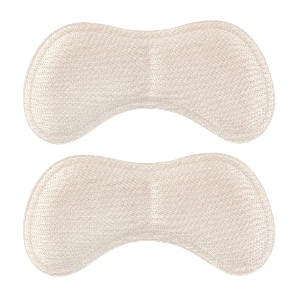 Sports Shoes Patches Breathable Shoe Pads Patch Sneakers Heel Protector Adhesive Patch Repair Shoes Heel Foot Care products shoe insoles heel patch insole heel protector shoe repair patches heel protector pads shoe repair patch heel insoles shoe repair stickers heel cushion insole heel cushion protector