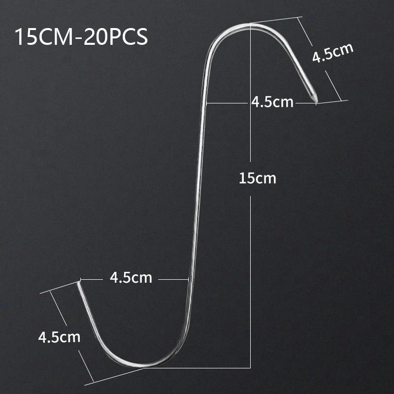 15cm