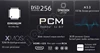 AIYIMA SMSL DVA200 Streaming Audio Decoder Network WiFi Music Stereo Lossless HiFi Player USB Hard Disk Digital Player 2