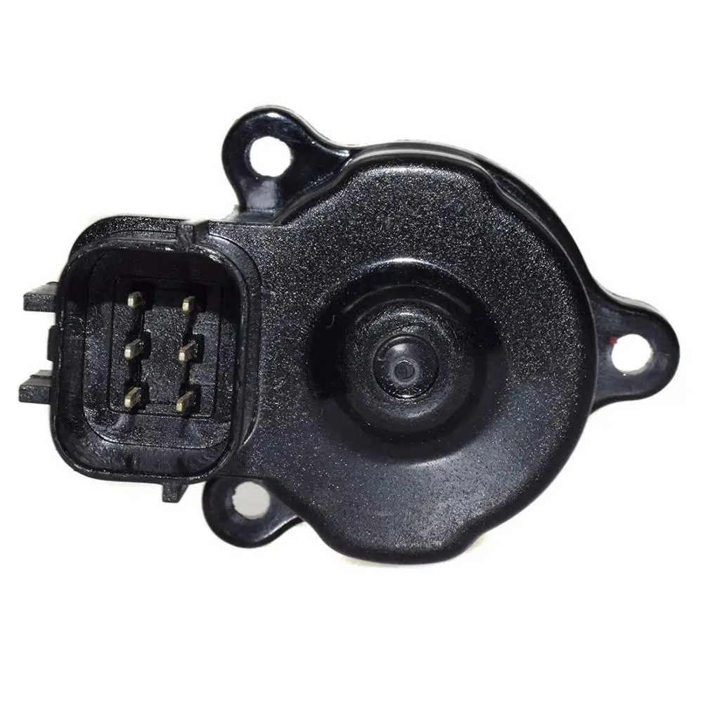 MD628166 MD628318 MD628168 MD628119 MD628174 MD628117 Auto Parts Wind Gear Driver Stepper Motor IACV ICV Idle Air Control Valve