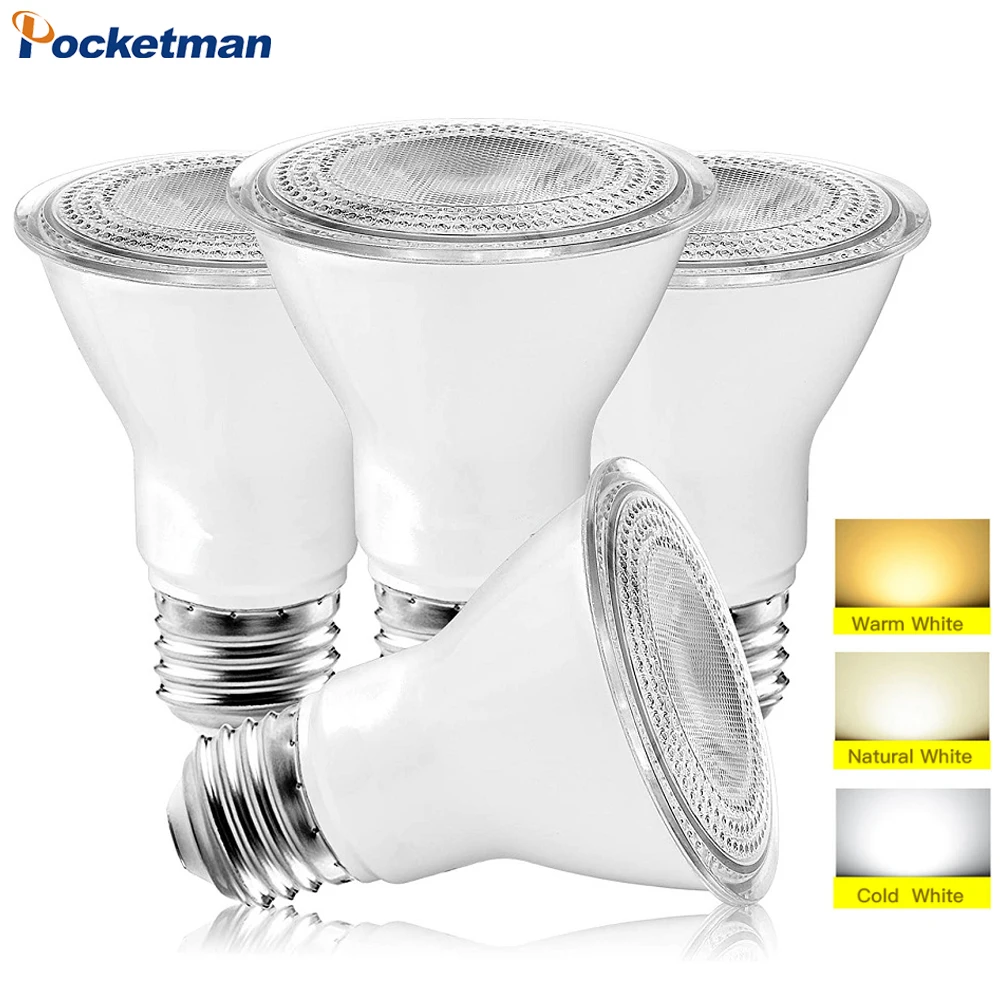 Store Home Products Getaway Deals Feedback