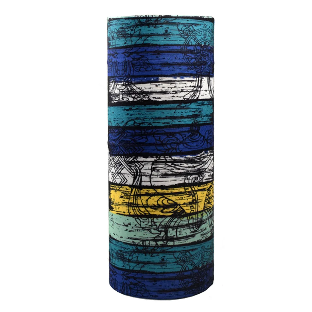 서양 자전거 여름을 위한 쿨한 스카프, 하이킹 사냥 사이클링 러닝을 위한 통기성 마스크, 스포츠 오토바이용 아이스 실크 헤드기어 11 남녀공용 캠핑 컬러 스카프, 야외 낚시 하이킹 승마 머리띠, 사이클링 마스크, 바라클라바 목 워머, 반다나