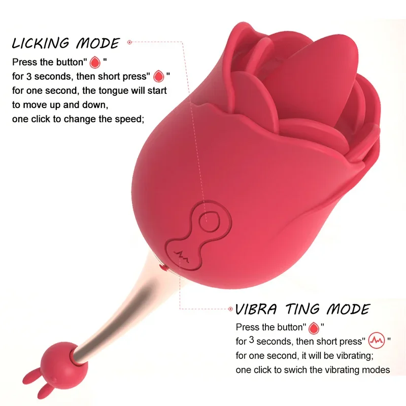 Automatic-Sucks-Panties-With-Vibrator-Big-Tits-Dildo-Panties-Cup-Sex