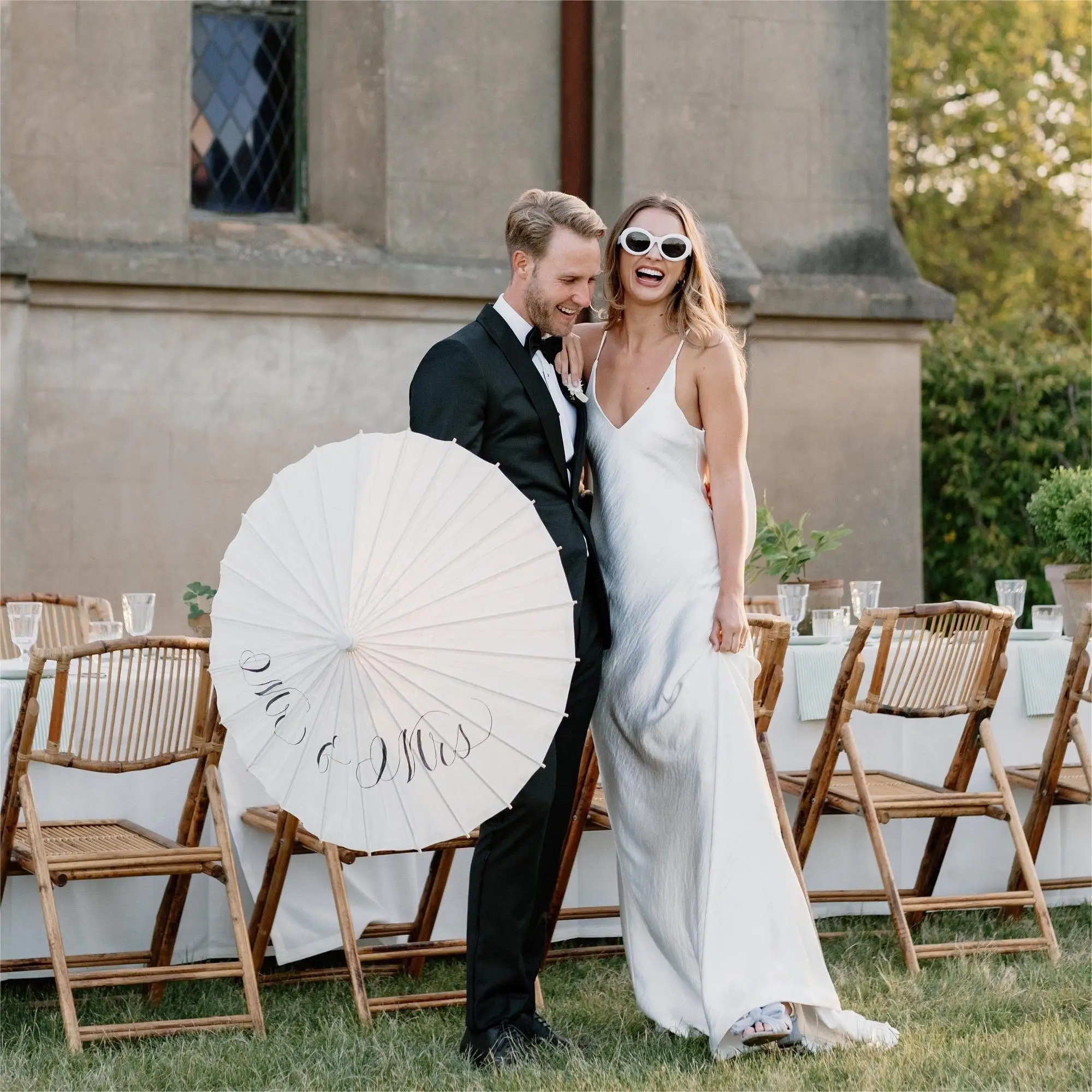 Paper Parasol Wedding Paper Umbrella Party Favor 60/80cm White Umbrellas for Bridal Shower Centerpieces Photo Props 5/12/16PCS automatic umbrella capsule umbrella sun umbrella folding umbrella lace umbrella umbrella cover