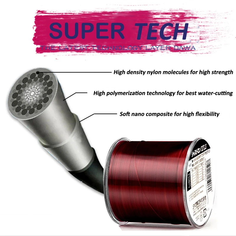 Slide image 5449693c966d4075a85c960219059ae8