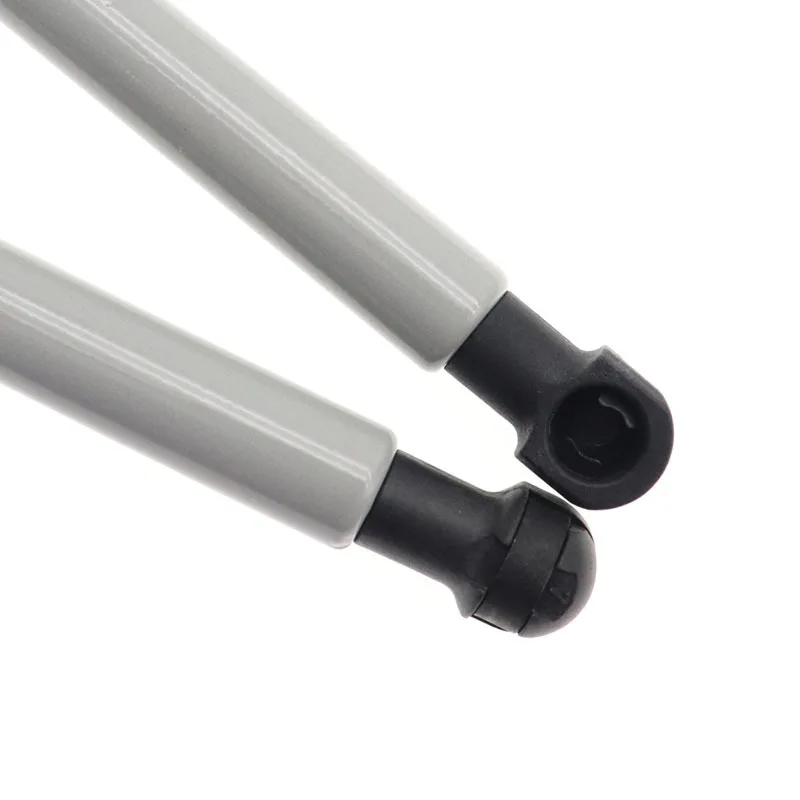 Car Gas Struts 8-195mm 200-380N Car Gas Struts Bonnet Hood Trunk Tailgate Shock Lift Strut Support Bar Gas Spring Bus Bed RV Truck Boat Window