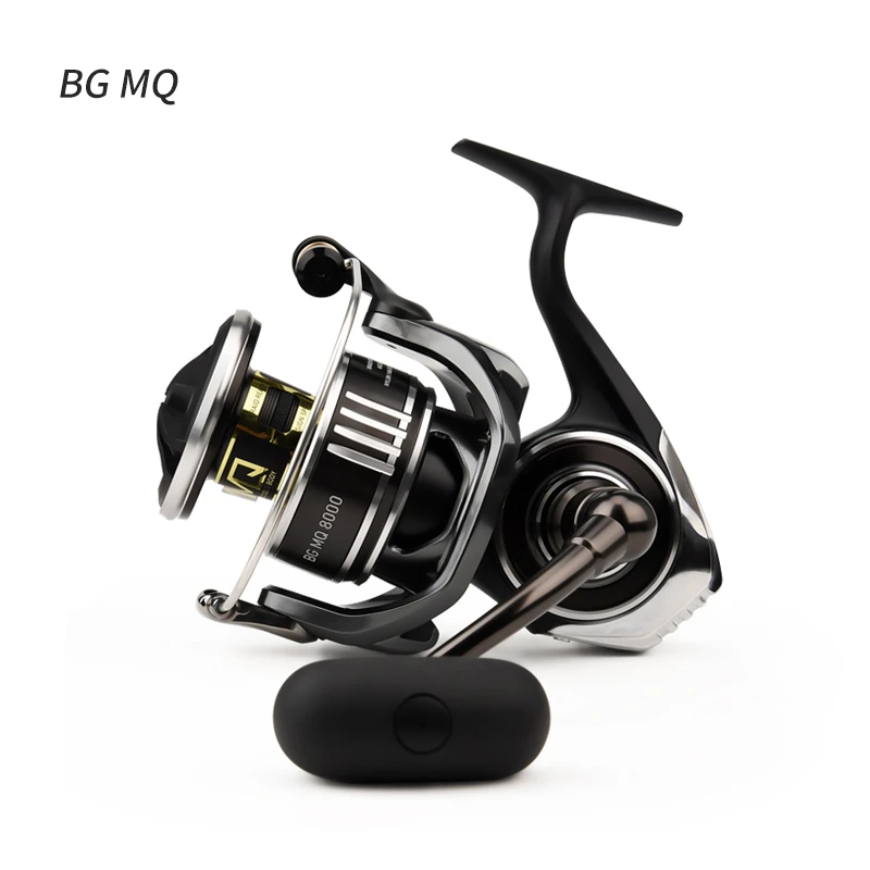 daiwa 8000 bg Today's Deals - OFF 67%