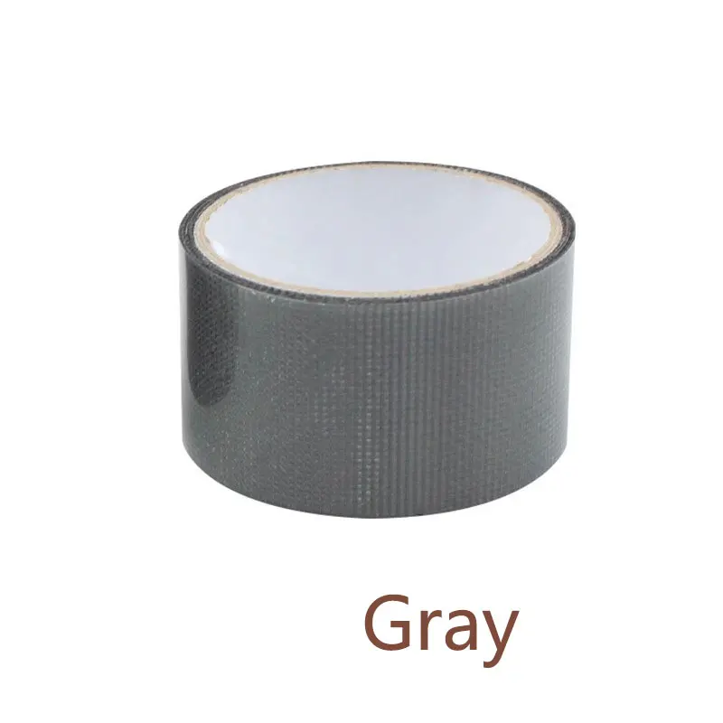 סרט תיקון רשת יתושים לחלון רוחב, תיקון מסך חלון עצמי עם דבק, תיקון רשת נגד מזיקים וחורים שבורים