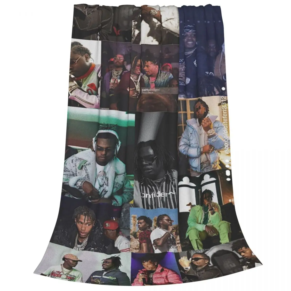 Lil ���̺� ���� �ٹ� ���, ���� ħ�� ħ�뺸��, �ٱ�� ����, ���� ����, ������ ������ ���, ����, �ܿ�